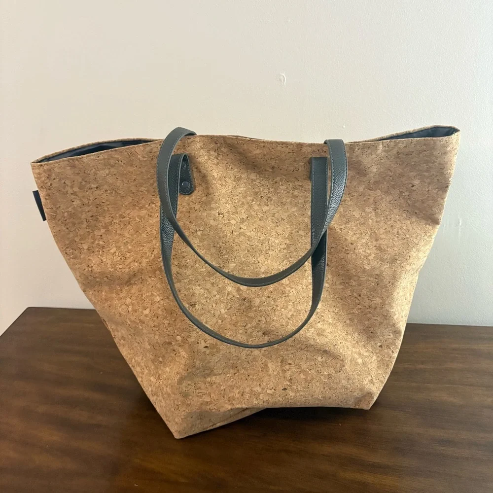 Norwex eco friendly